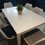 Kitchen Table Image 2