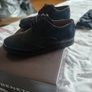 Boys shoes Image 2