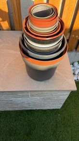 Planters