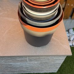Planters