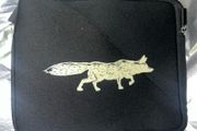 Orchard Thieves laptop case