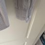 Portlaoise College School Uniform Shirt Image 3
