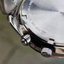 Watch Seiko Aka Alba Chronograph Image 8