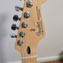 Fender Stratocaster Image 3
