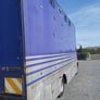 horsebox Image 3