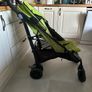 Joie buggy Image 2