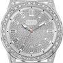 New Guess Watch Image 2