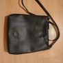 guess handbag & purse ( geniune) Image 5