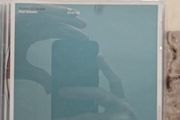 Boards Of Canada CD  - Peel Sessions