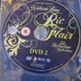 Rik Flair. WWE Wrestling Triple Disc DVD Set. 8 Hours Of Rik Footage Covering His Iconic 30 Year Career. Collect In Dublin Or Receive Via Post. Image 9