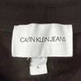 Calvin Klein tracksuit Image 6