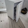 house contents Image 2