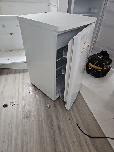 house contents