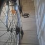 bike Image 2