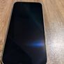 Iphone 13 Image 2