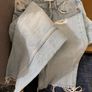 2 new Jeans Image 2