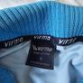 San Marino Jersey (L) Image 3