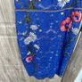 Karen Millen Dress UK 14 Image 2