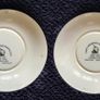 Pair of Enoch Wedgewood Fruit Bowls Image 3