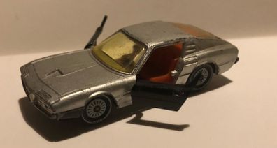 Siku Alfa Romeo Montreal