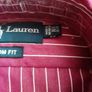 New Ralph Lauren shirt in packaging from USA Image 2