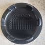 Subaru Centre Caps - FREE POST Image 2