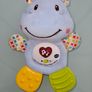 Baby's toy Image 3