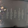Garth Brooks the entertainer 5 dvd Image 7
