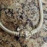 pandora bracelet Image 2