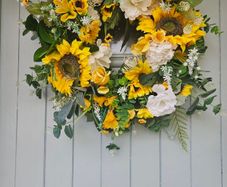 Wreath
