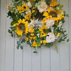 Wreath