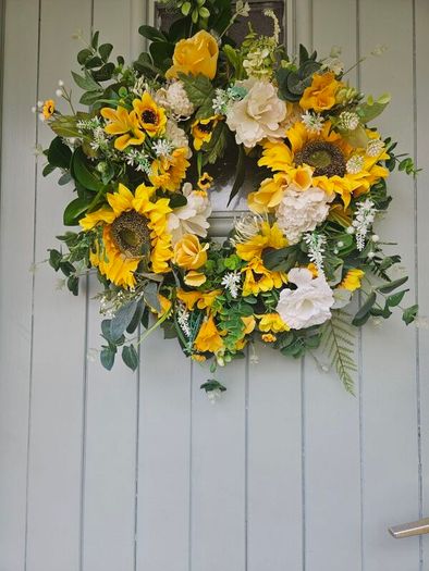 Wreath