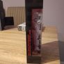 Star Wars Black Series First Order Snowtrooper Image 5