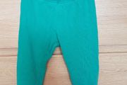 9-12 baby trousers barely worn