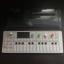 Teenage Engineering OP-1 Image 2