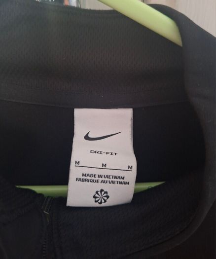 Men's Dry fit traccksuit