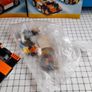 Lego Image 2