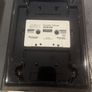 Official Commodore 64 (C64) Programming & Educational Lot 7 Items (CIB with Stencil) Image 9