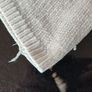 Womens Clothes Bundle UK12 EU40 Medium Ladies Image 4