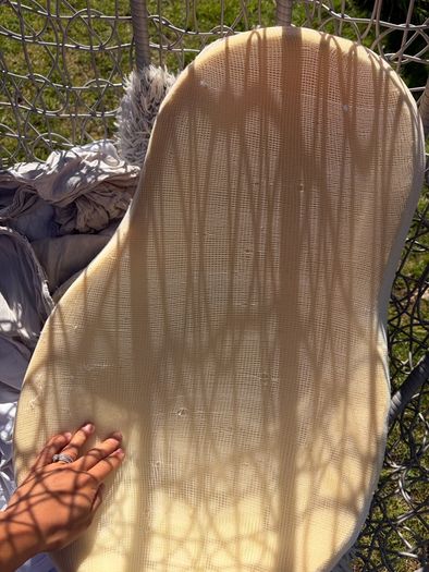 redcastle cocoonababy