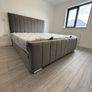 beds Image 7