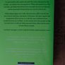 One Hundred Names,Cecelia Ahern,Paperback book,Fiction, Image 2