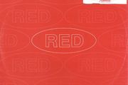 Johnny Moy- Untitled  - Red Records 1994