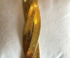 avon bracelet