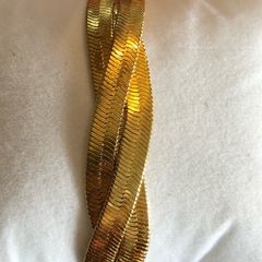 avon bracelet