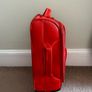 Luggage Cabin Suitcase Image 4