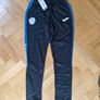 Finn Harps Tracksuit Set Image 6
