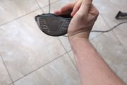 ping g425 max