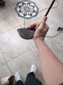 ping g425 max