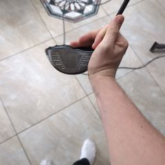 ping g425 max